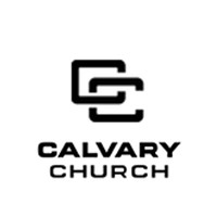 Calvary Church Miami logo