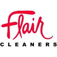Image of Flair Cleaners