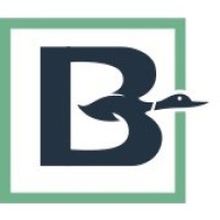 Boundary Waters Bank logo