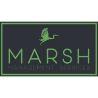 Marsh Management Services LLC logo