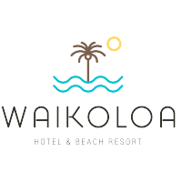 Waikoloa Hotels And Resorts Inc. Employees, Location, Careers logo