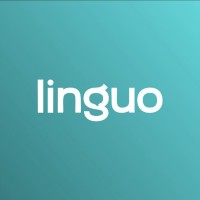 Linguo ID logo