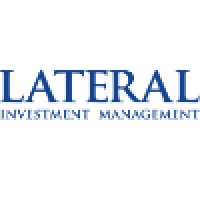 Lateral Investment Management, LLC logo