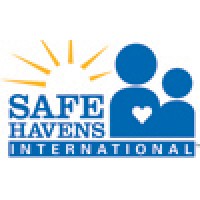 Safe Havens International logo
