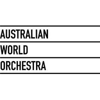 Image of Australian World Orchestra