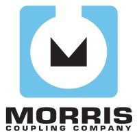 Morris Coupling Company logo