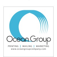 Ocean Group Co logo