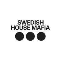 Swedish House Mafia logo