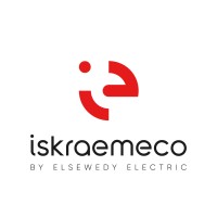 Image of Iskraemeco