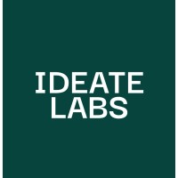 Ideate Labs - UX Courses For Women logo