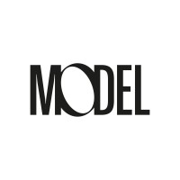 Image of Model Group