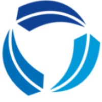 Mispa Technologies GmbH logo