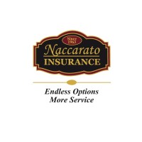 Naccarato Insurance logo