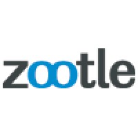 Zootle Ltd logo