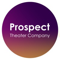 Prospect Theater Company logo