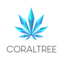 Coraltree logo
