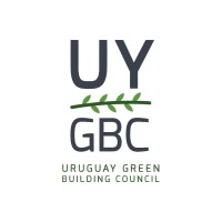 Image of Uruguay Green Building Council (UYGBC)