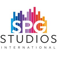 SPG Studios