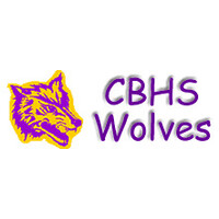 Cut Bank High School logo