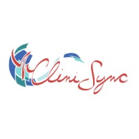 CliniSync