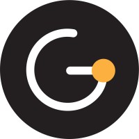 Galileo Software Services Inc. logo