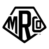 Reliable Machine Company logo