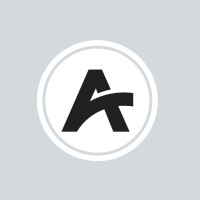 ARC Multifamily Group logo
