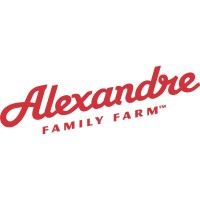 Image of Alexandre Family Farm
