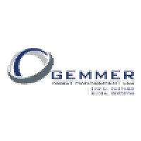 Gemmer Asset Management LLC logo