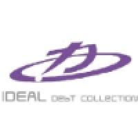 IDEAL Debt Collection logo