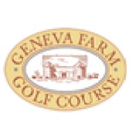 Geneva Farm Golf Course logo