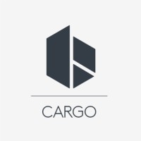 Bin Yousef Cargo logo