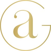 The Aivee Group logo