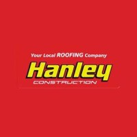 Image of Hanley Construction