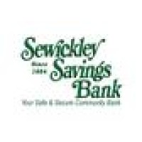 Sewickley Savings Bank logo