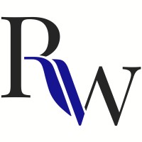 RiverWest Partners logo