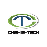 Chemie-Tech logo