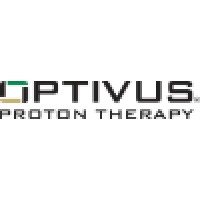 Image of Optivus Proton Therapy, Inc.