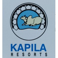 Kapila Resorts, Pune logo