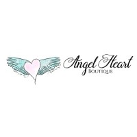Image of Angel Heart Boutique