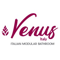 Venus Italy Srl logo