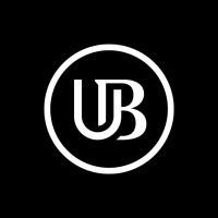 Urban Barn logo