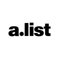 Image of AList