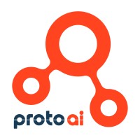Proto AI logo