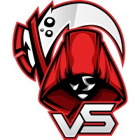 Vicious Syndicate Gaming logo