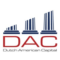 Dutch American Capital logo