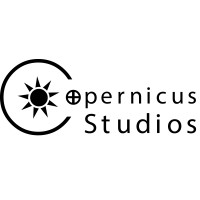 Image of Copernicus Studios