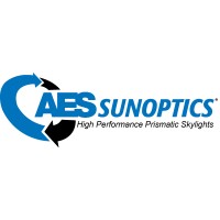 Sunoptics Skylights & Daylighting Systems logo