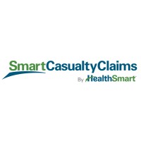SmartCasualtyClaims logo