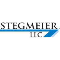 STEGMEIER LLC logo